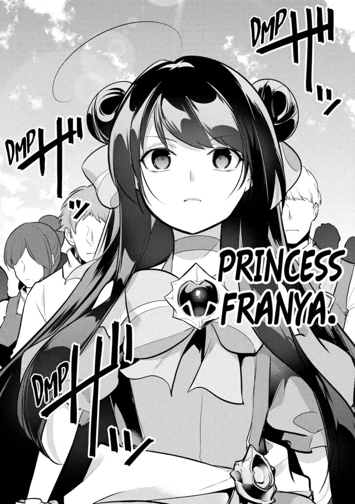 Page 7 of Chapter 116