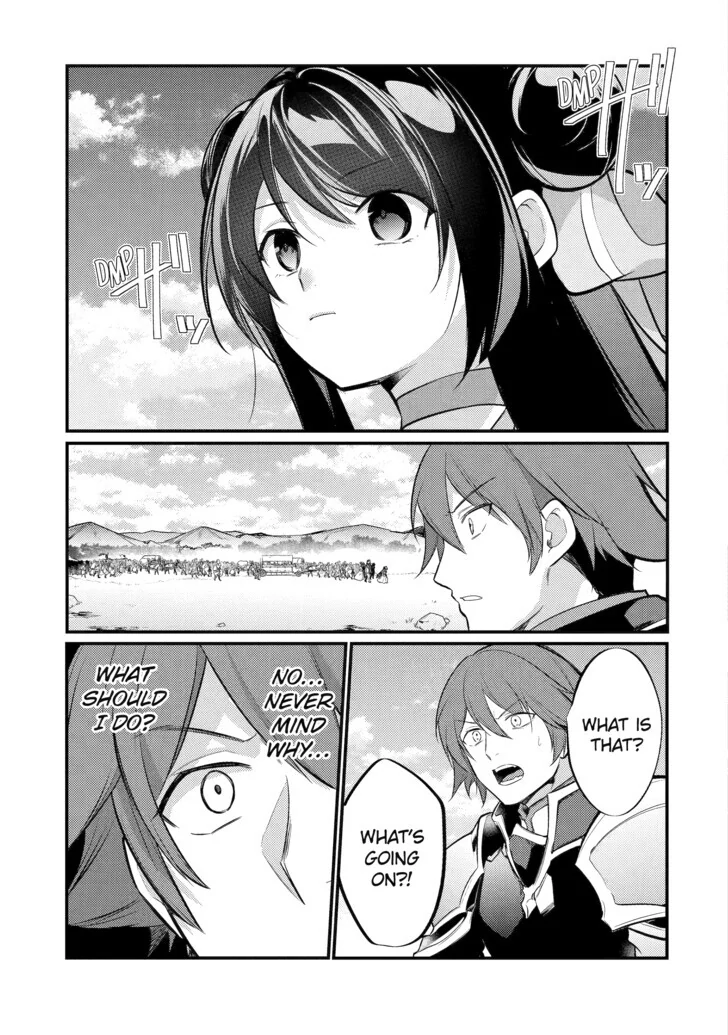 Page 8 of Chapter 116
