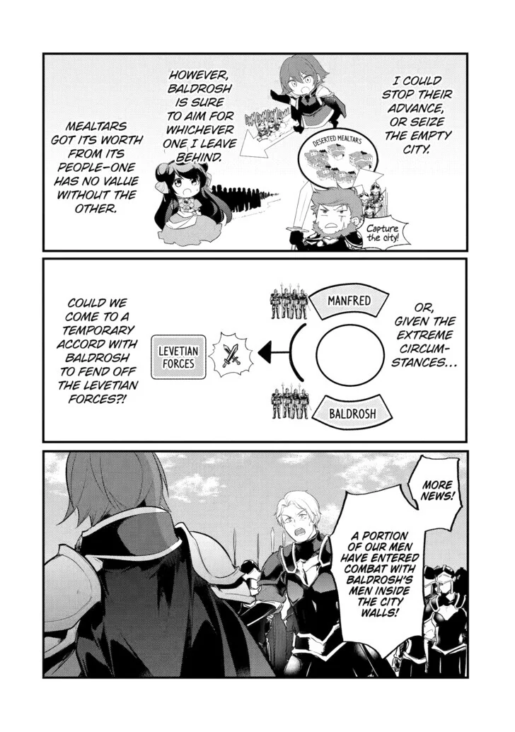 Page 9 of Chapter 116
