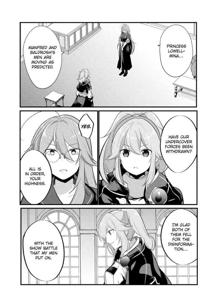 Page 4 of Chapter 117