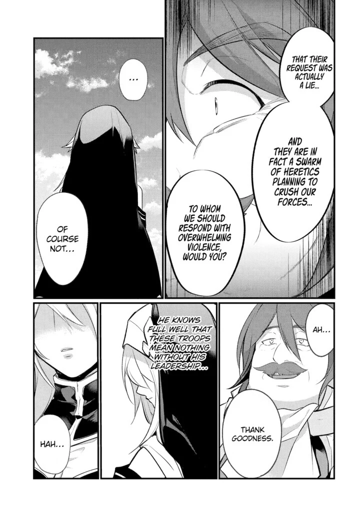 Page 8 of Chapter 117