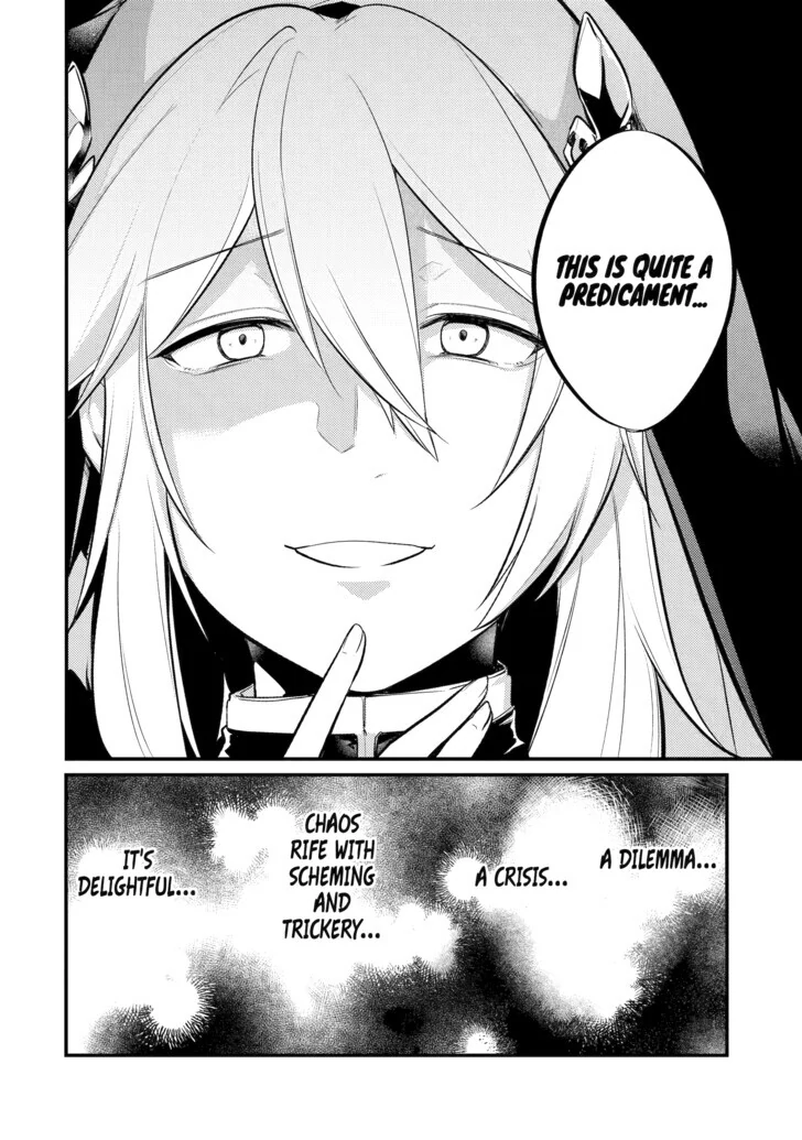 Page 9 of Chapter 117