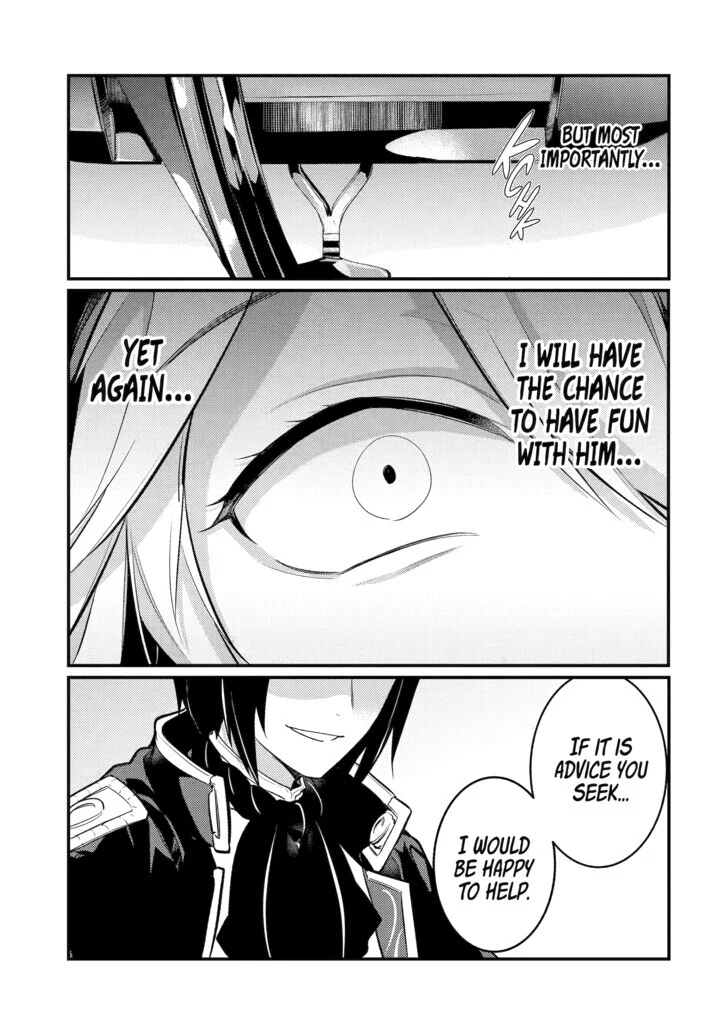 Page 10 of Chapter 117