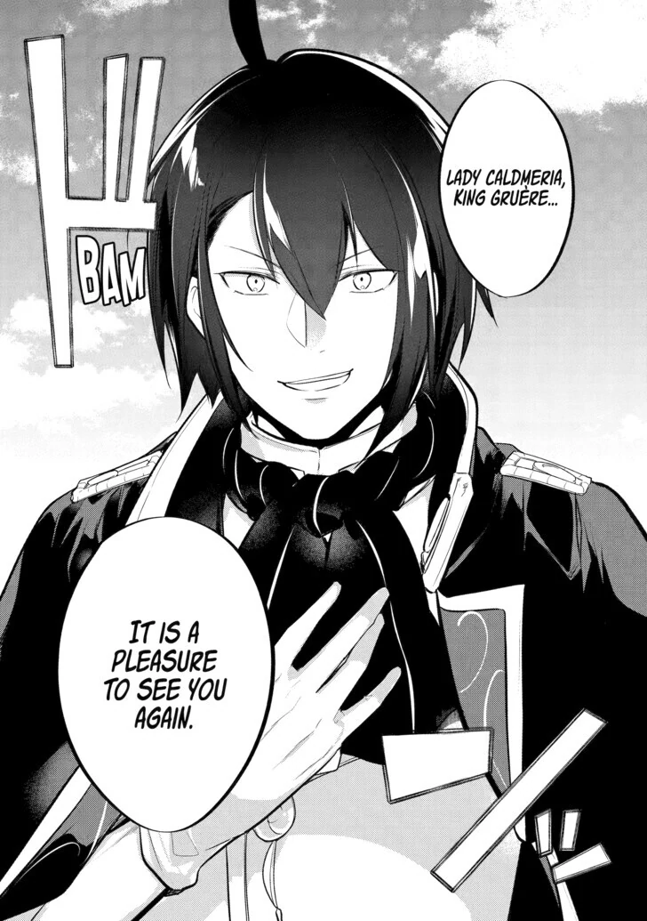 Page 11 of Chapter 117