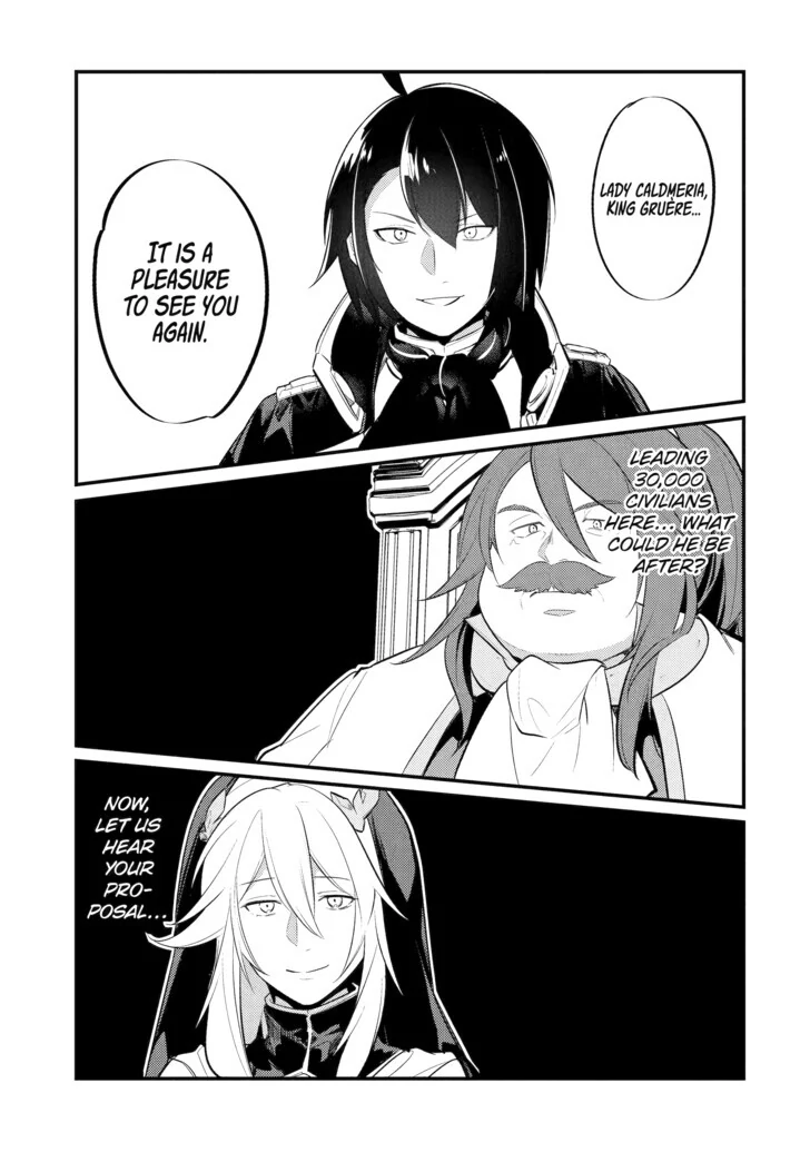 Page 5 of Chapter 118