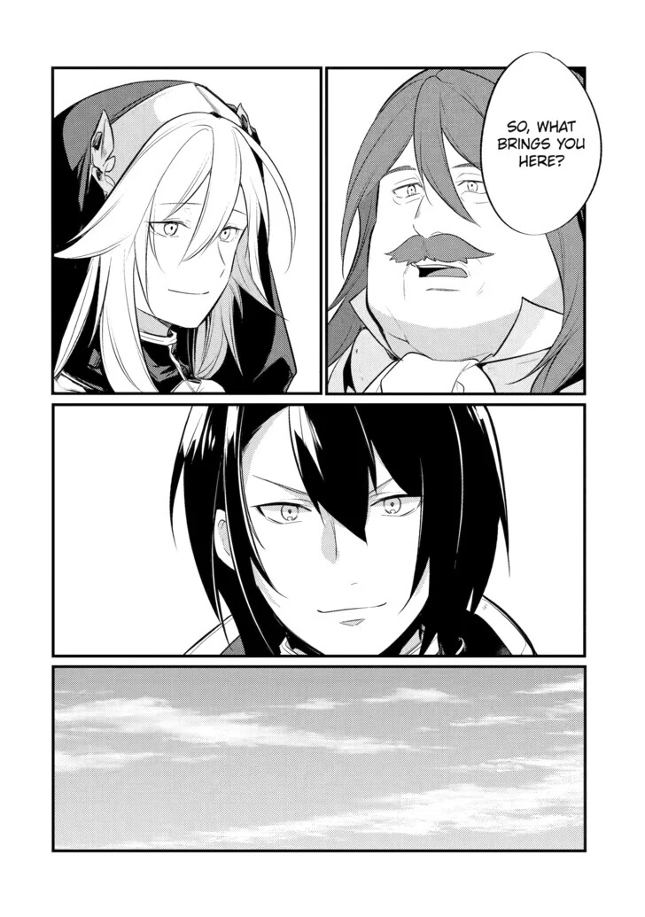 Page 6 of Chapter 118