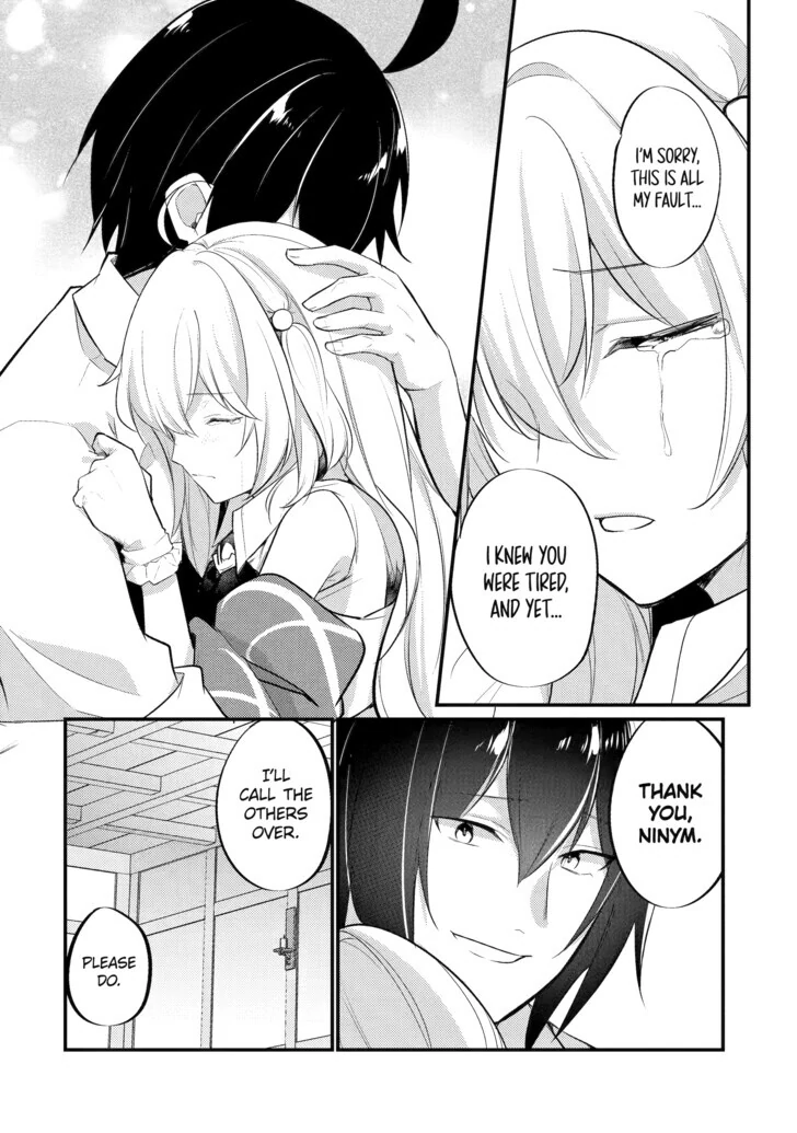 Page 8 of Chapter 118