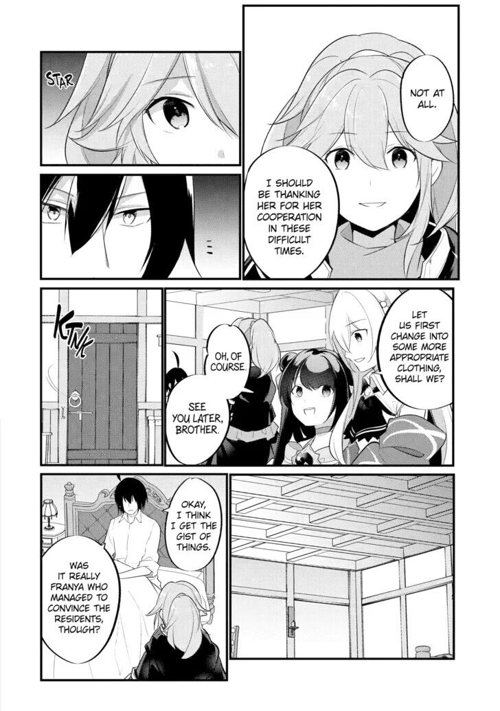 Page 10 of Chapter 118