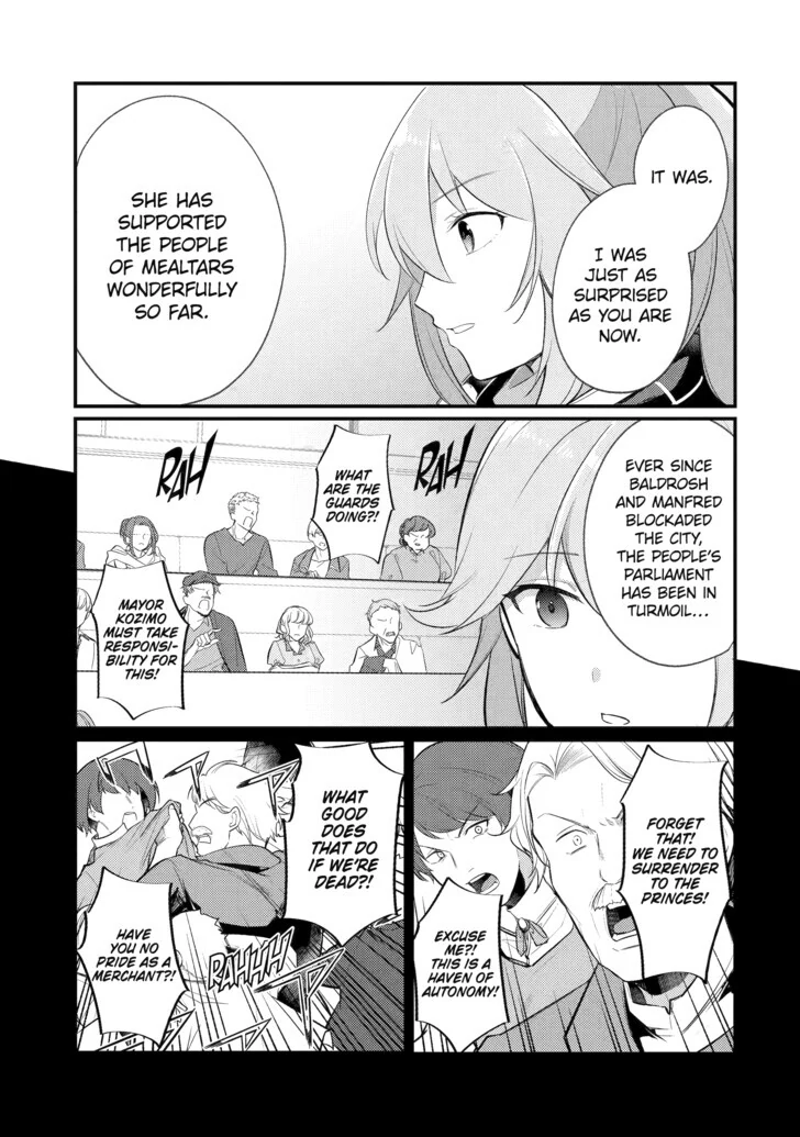 Page 11 of Chapter 118