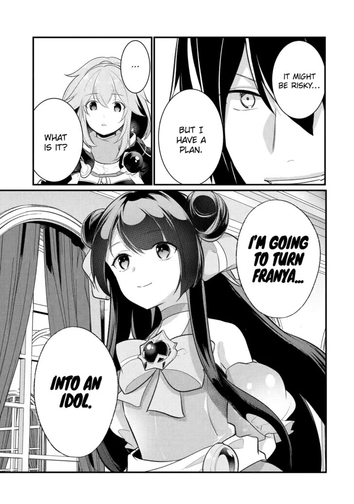 Page 17 of Chapter 118