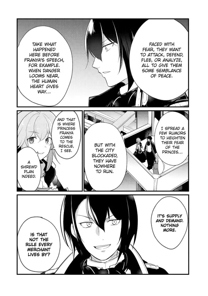 Page 3 of Chapter 119