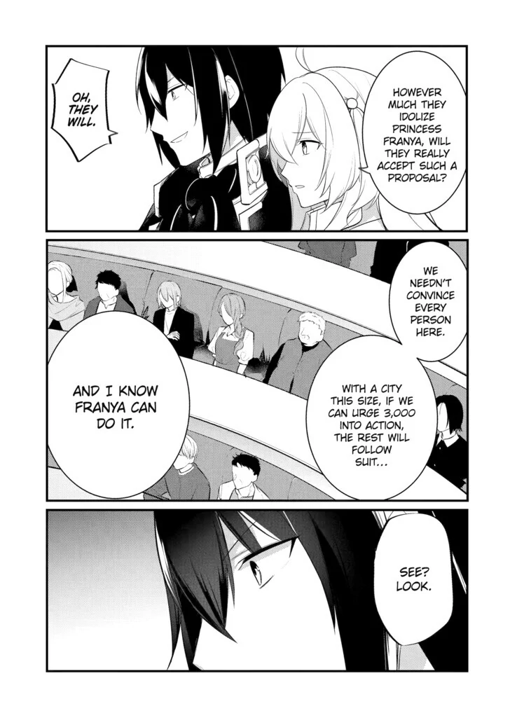 Page 4 of Chapter 119