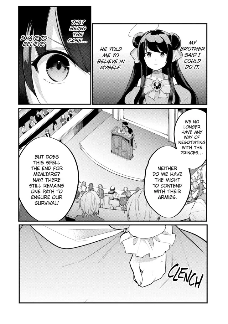 Page 5 of Chapter 119