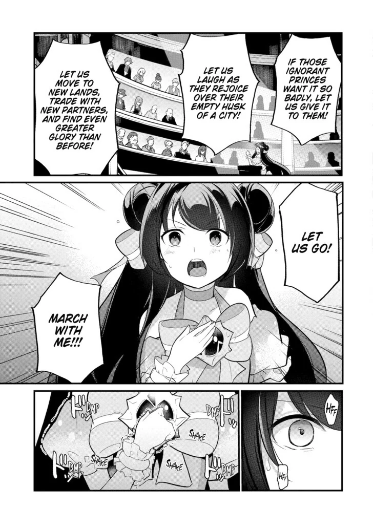 Page 8 of Chapter 119