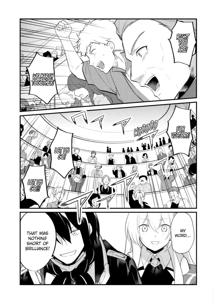 Page 10 of Chapter 119