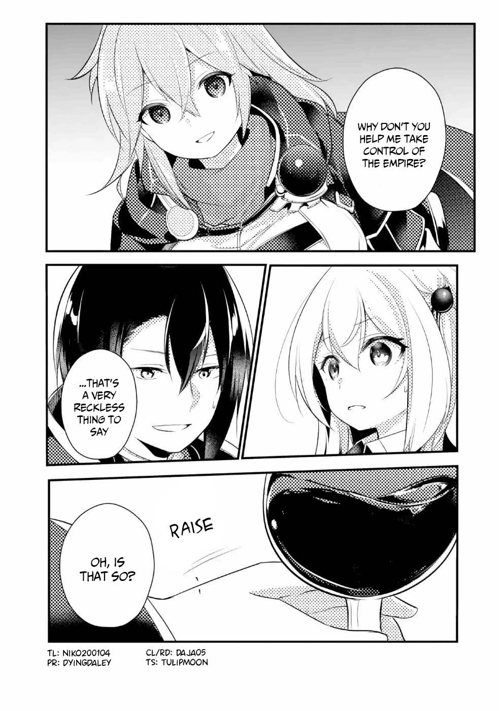 Page 2 of Chapter 12.1