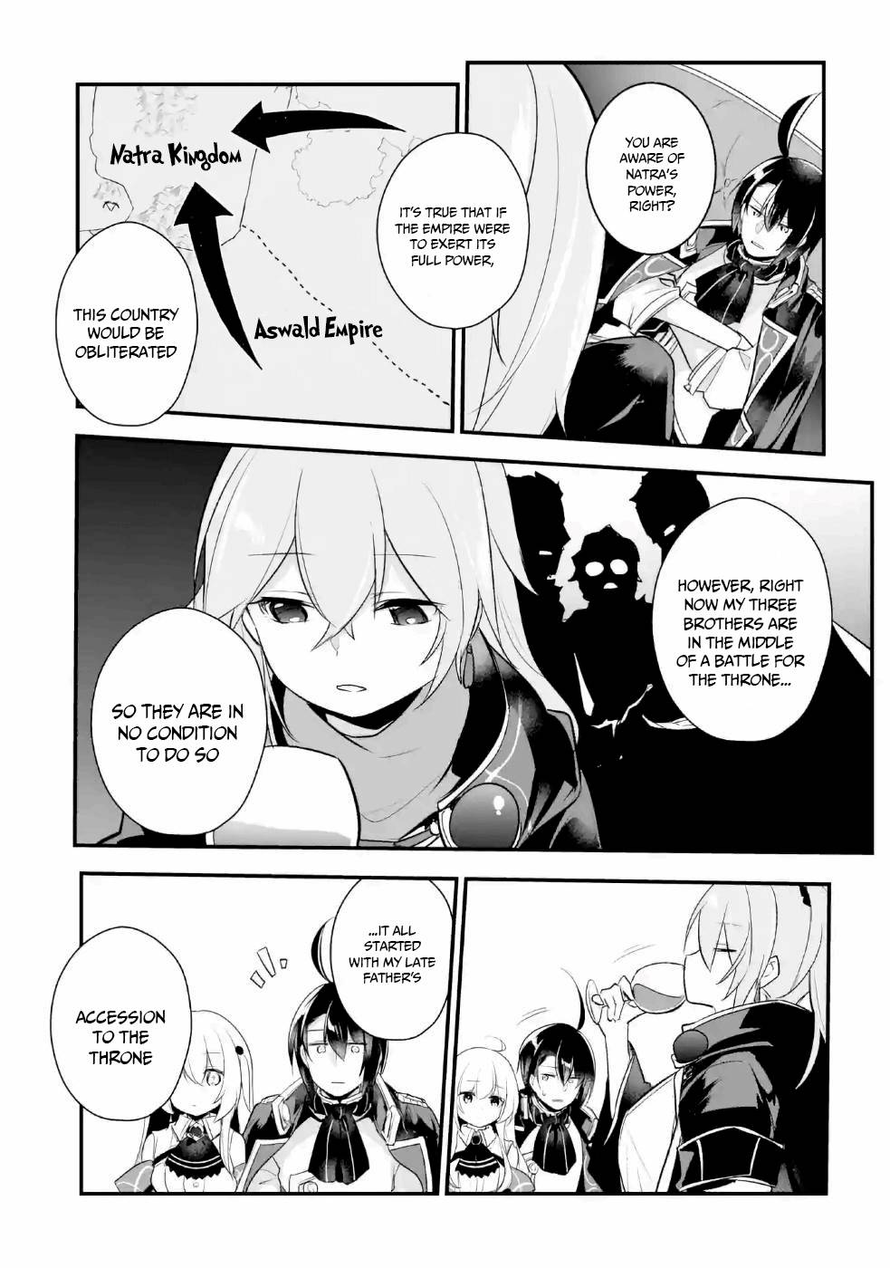 Page 3 of Chapter 12.1