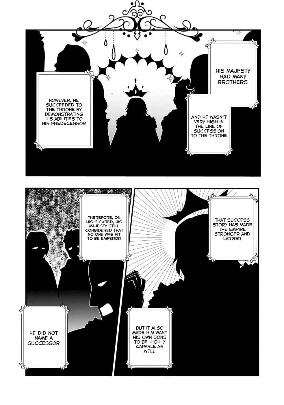 Page 4 of Chapter 12.1