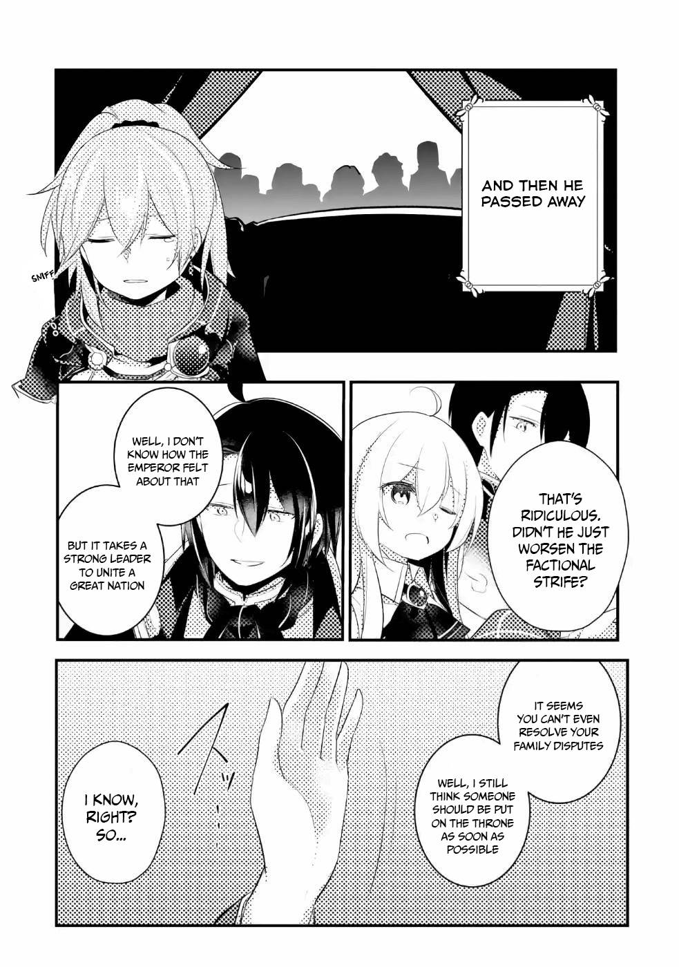 Page 5 of Chapter 12.1