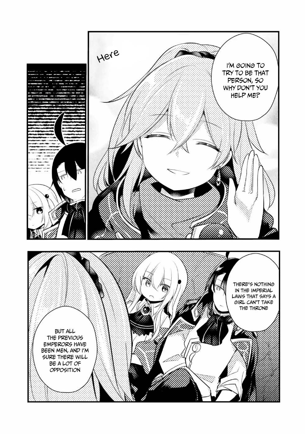 Page 6 of Chapter 12.1