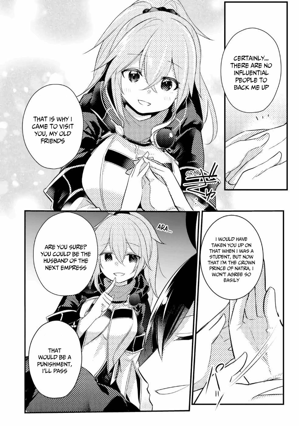 Page 7 of Chapter 12.1