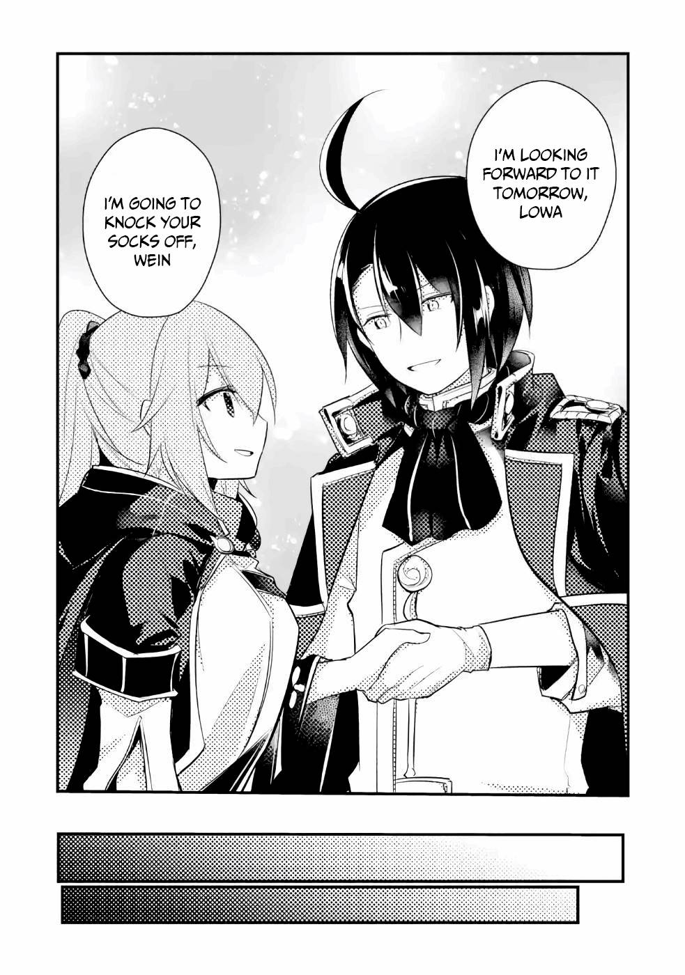 Page 9 of Chapter 12.1