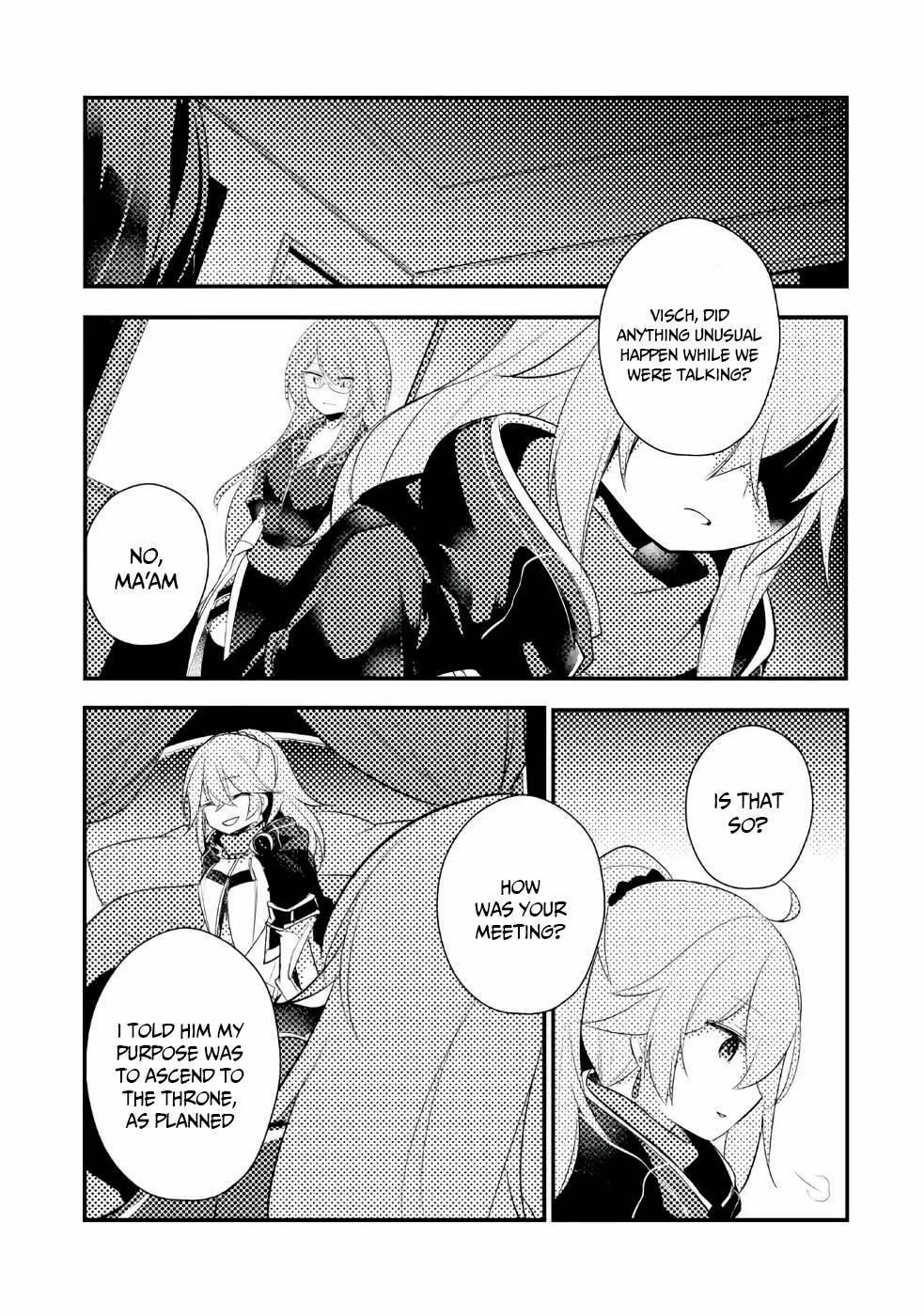 Page 10 of Chapter 12.1