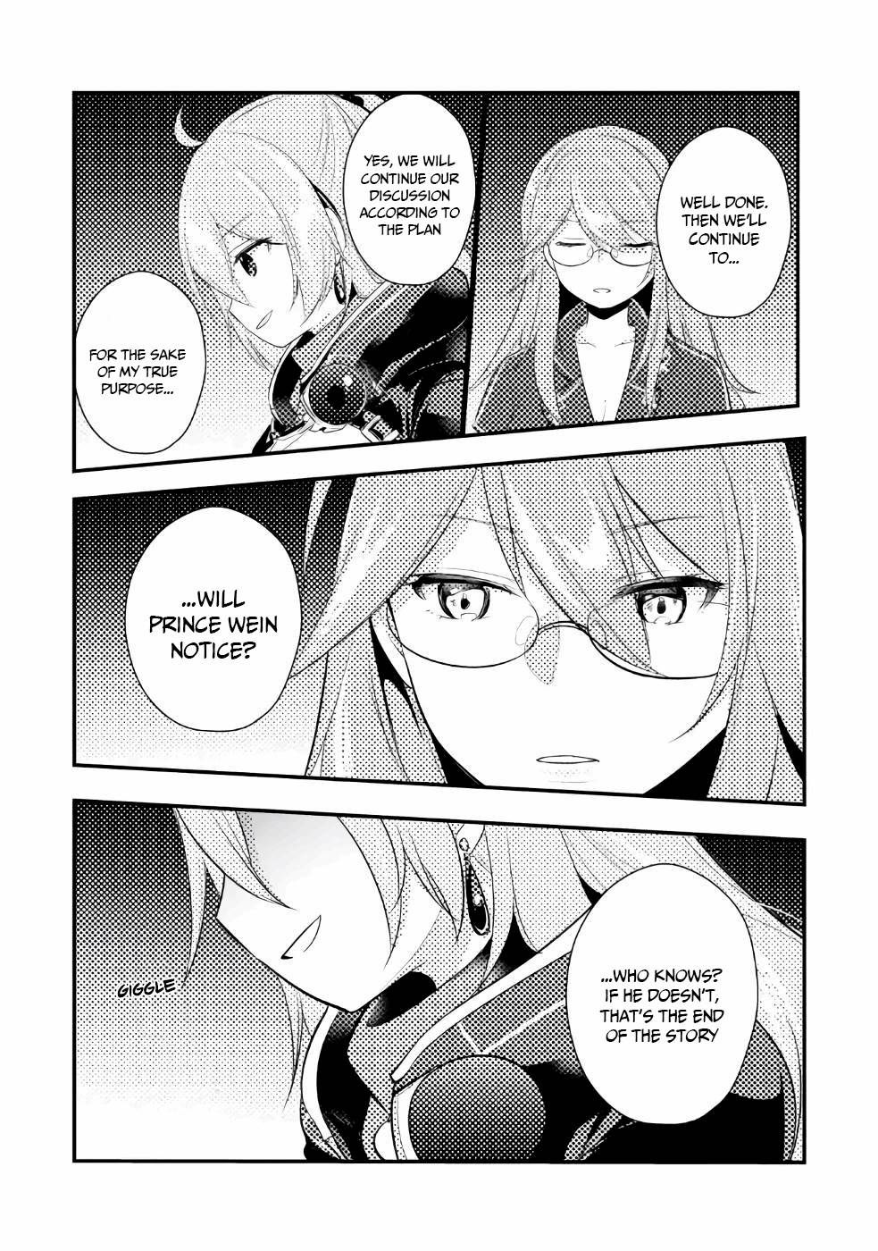 Page 11 of Chapter 12.1