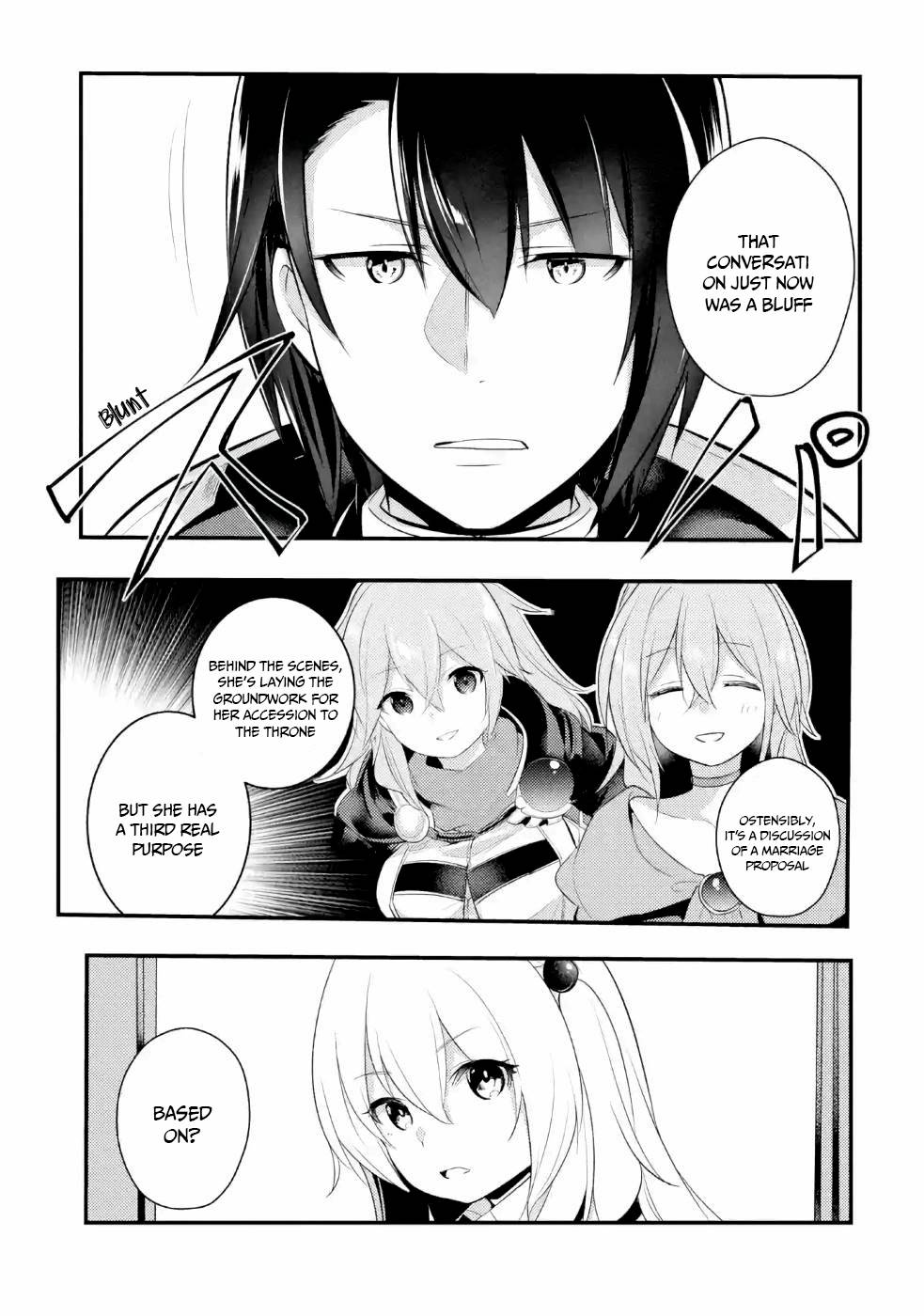 Page 12 of Chapter 12.1