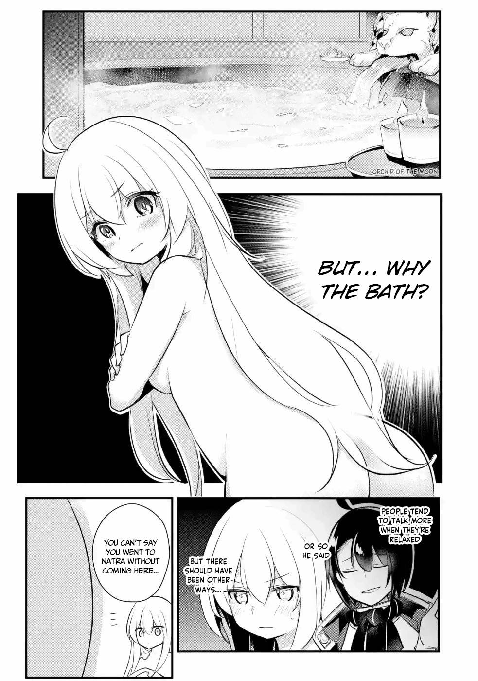 Page 14 of Chapter 12.1