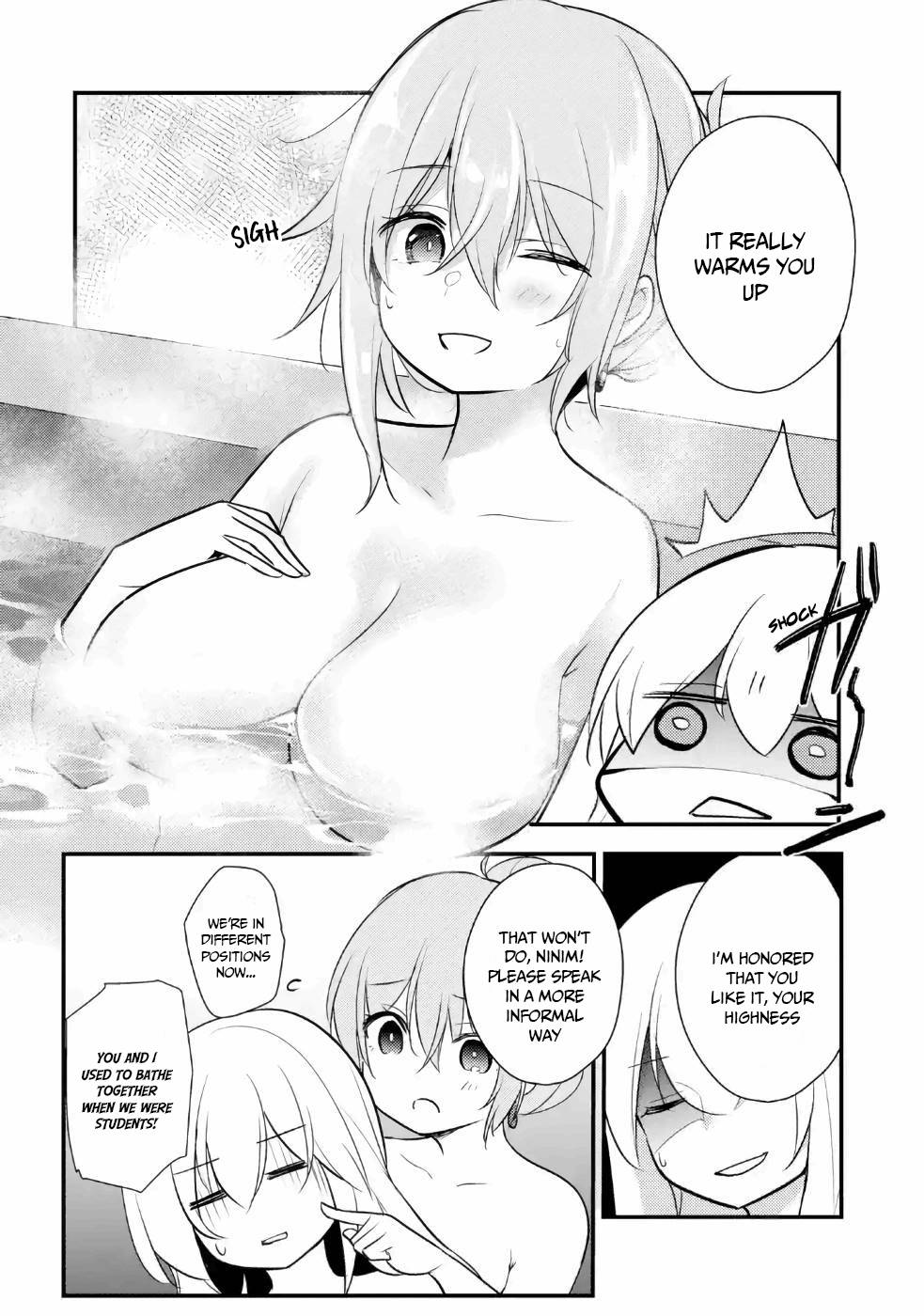 Page 15 of Chapter 12.1