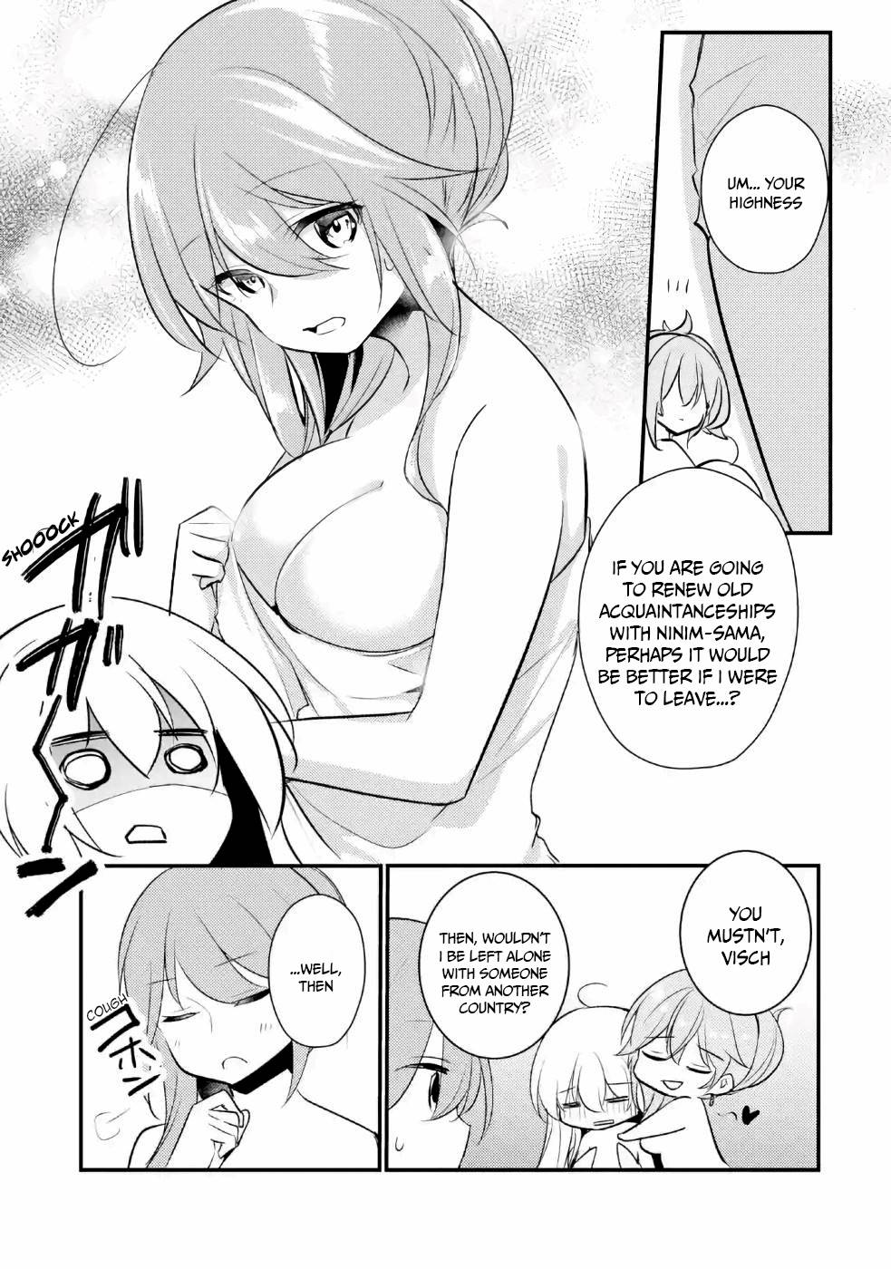 Page 16 of Chapter 12.1