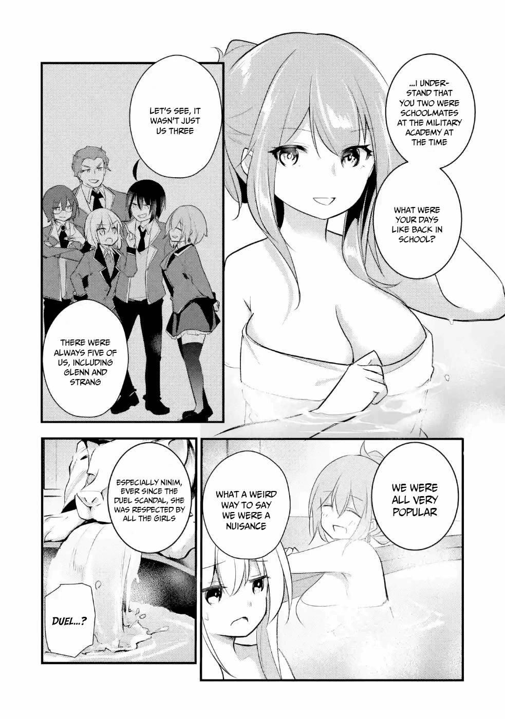 Page 17 of Chapter 12.1