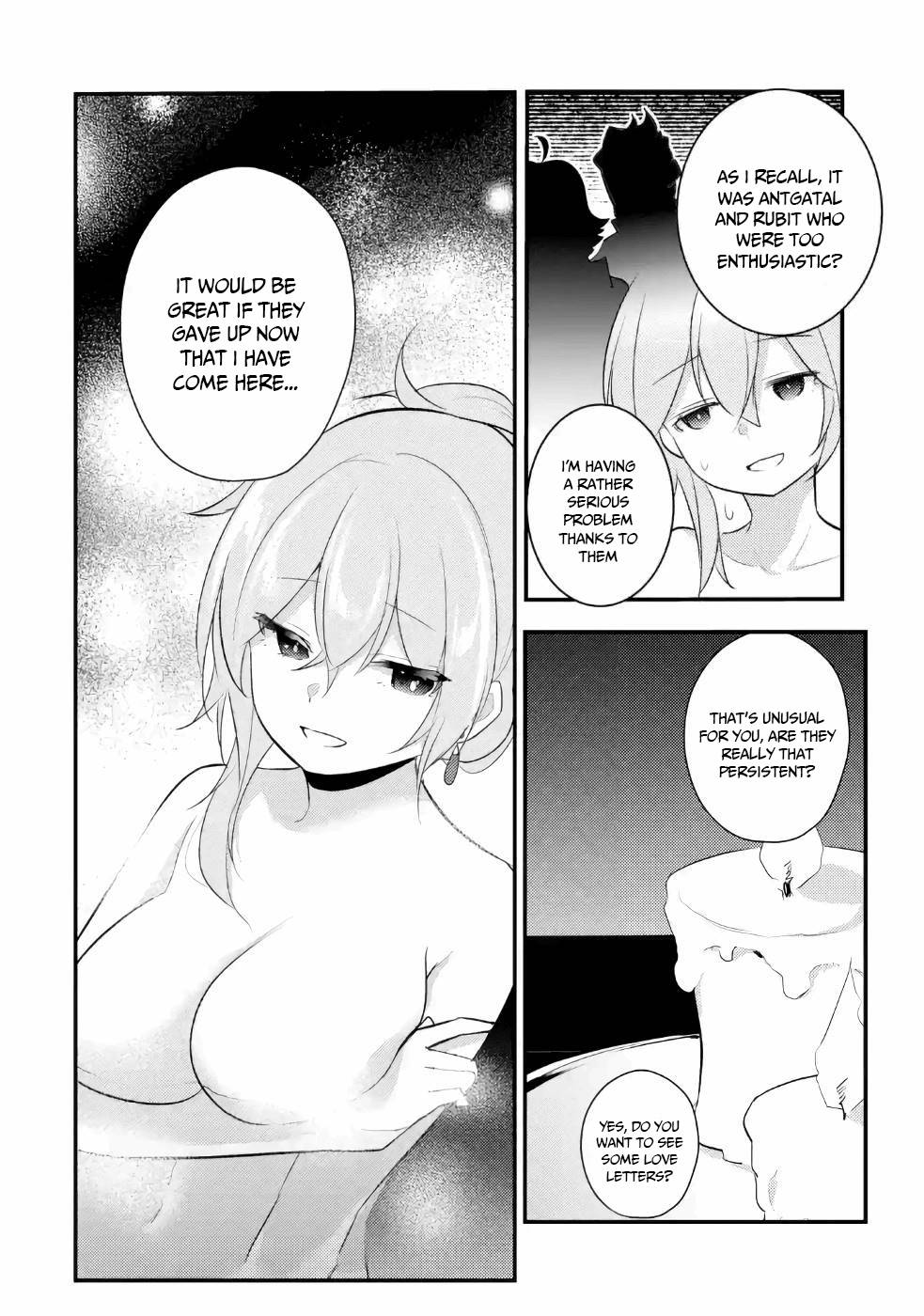 Page 19 of Chapter 12.1