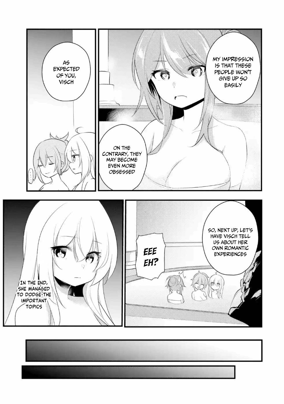 Page 20 of Chapter 12.1