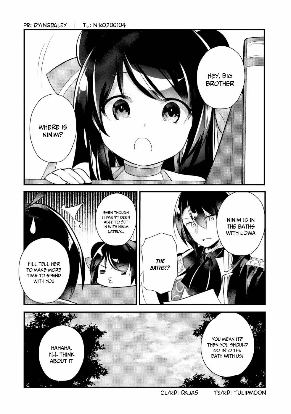 Page 2 of Chapter 12.2