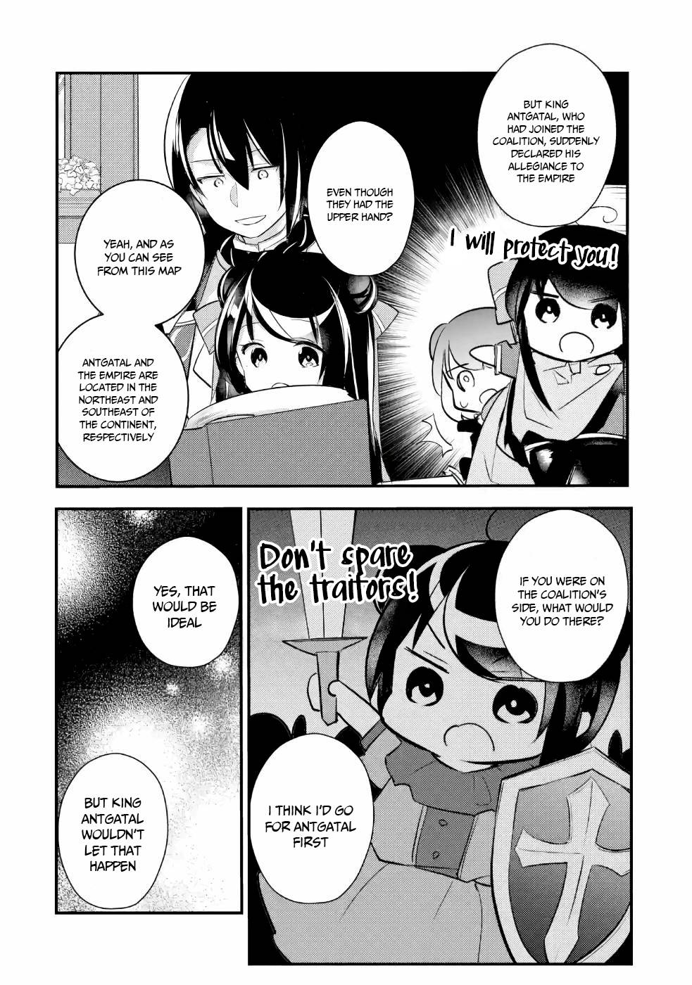 Page 6 of Chapter 12.2