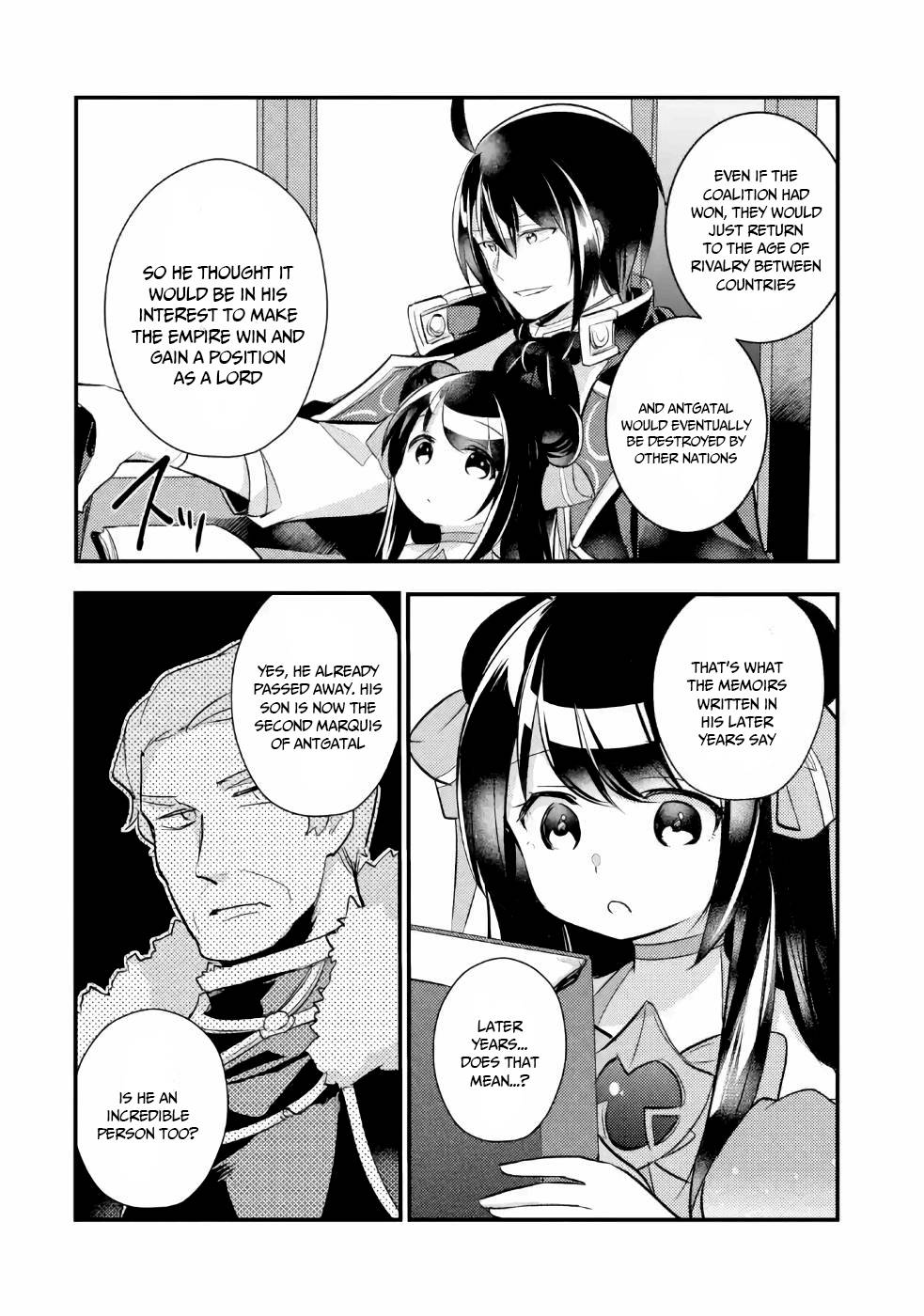 Page 8 of Chapter 12.2
