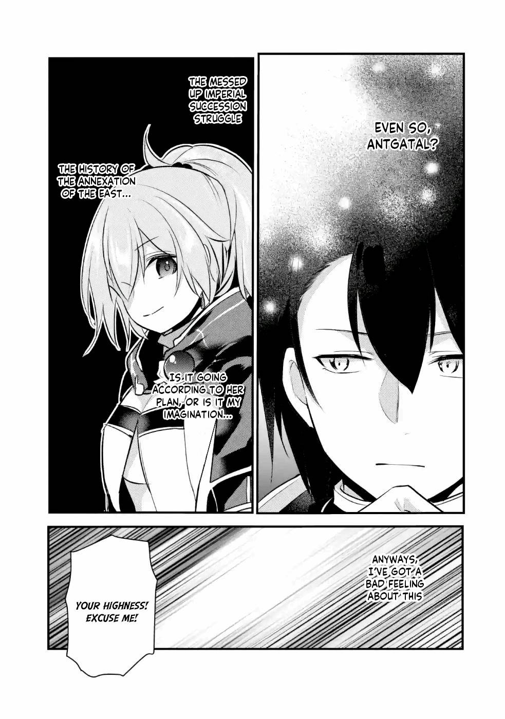Page 11 of Chapter 12.2