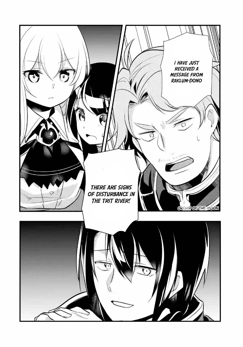 Page 12 of Chapter 12.2