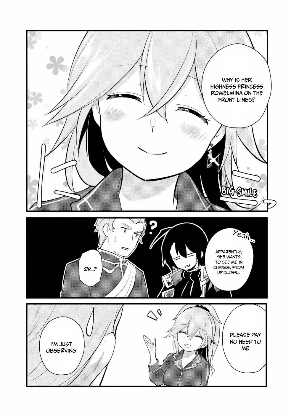 Page 15 of Chapter 12.2