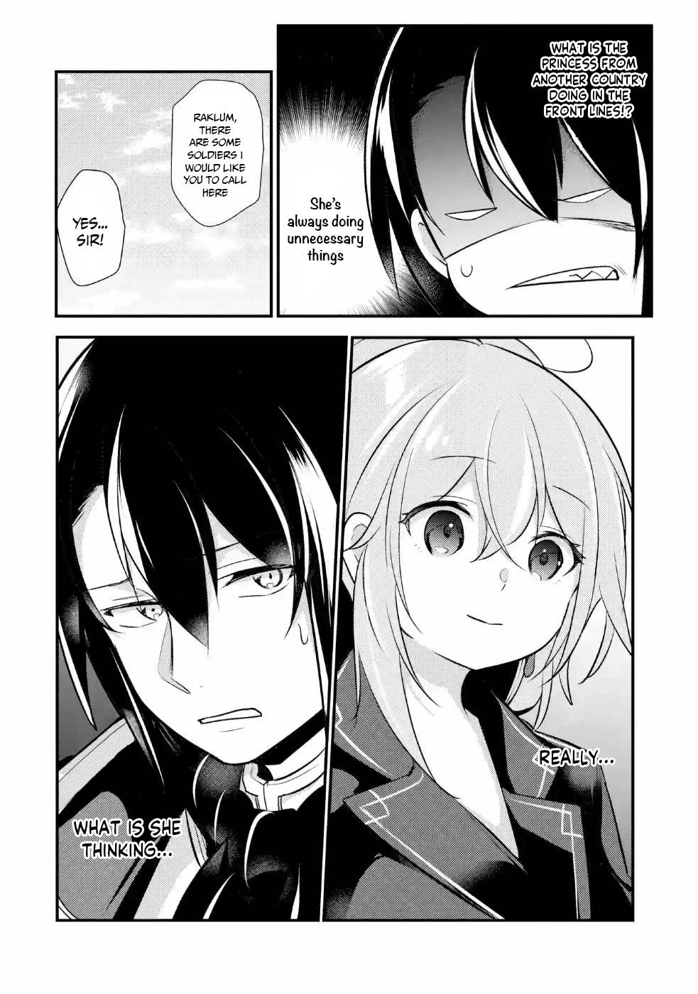 Page 16 of Chapter 12.2