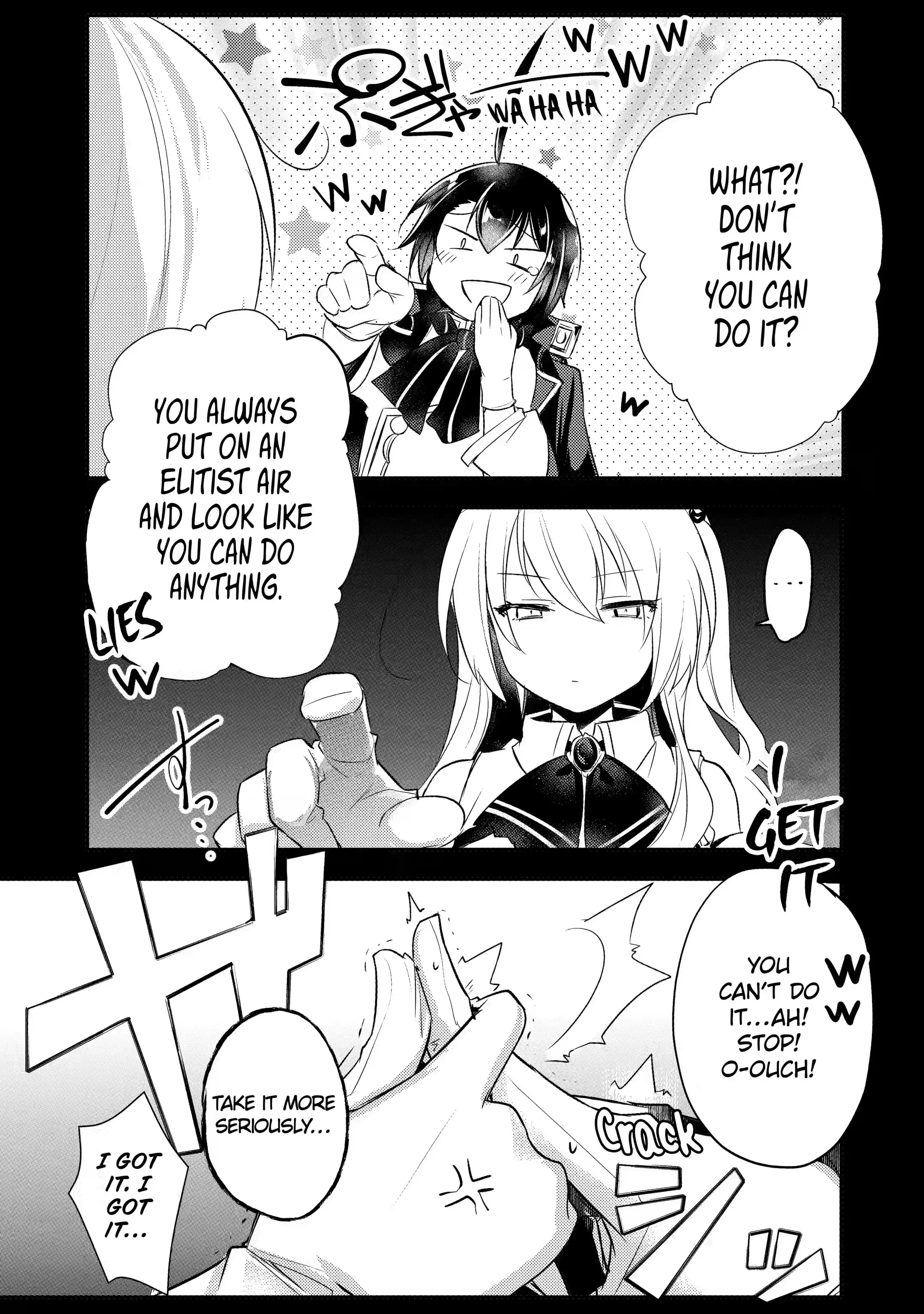 Page 1 of Chapter 12