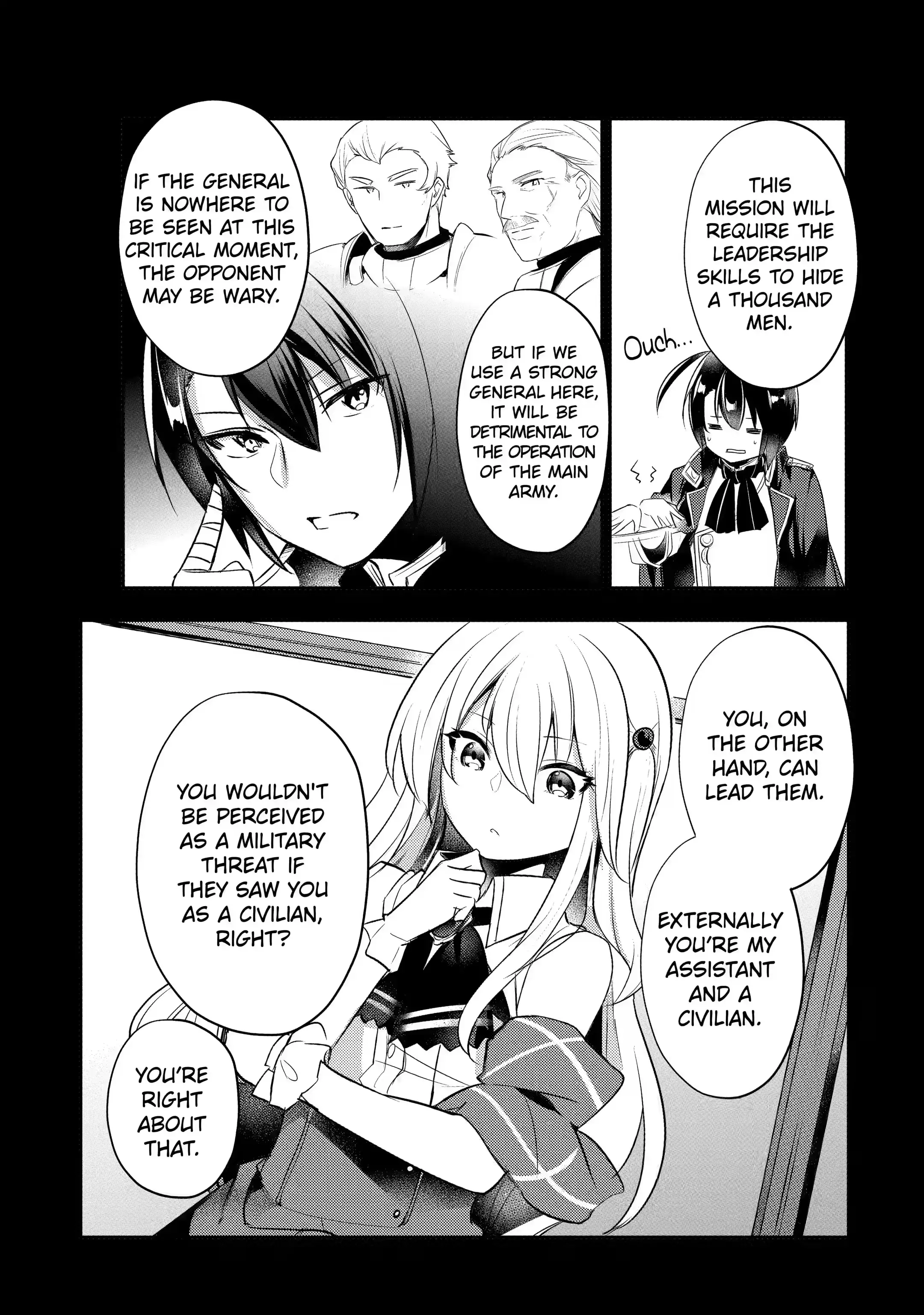 Page 2 of Chapter 12
