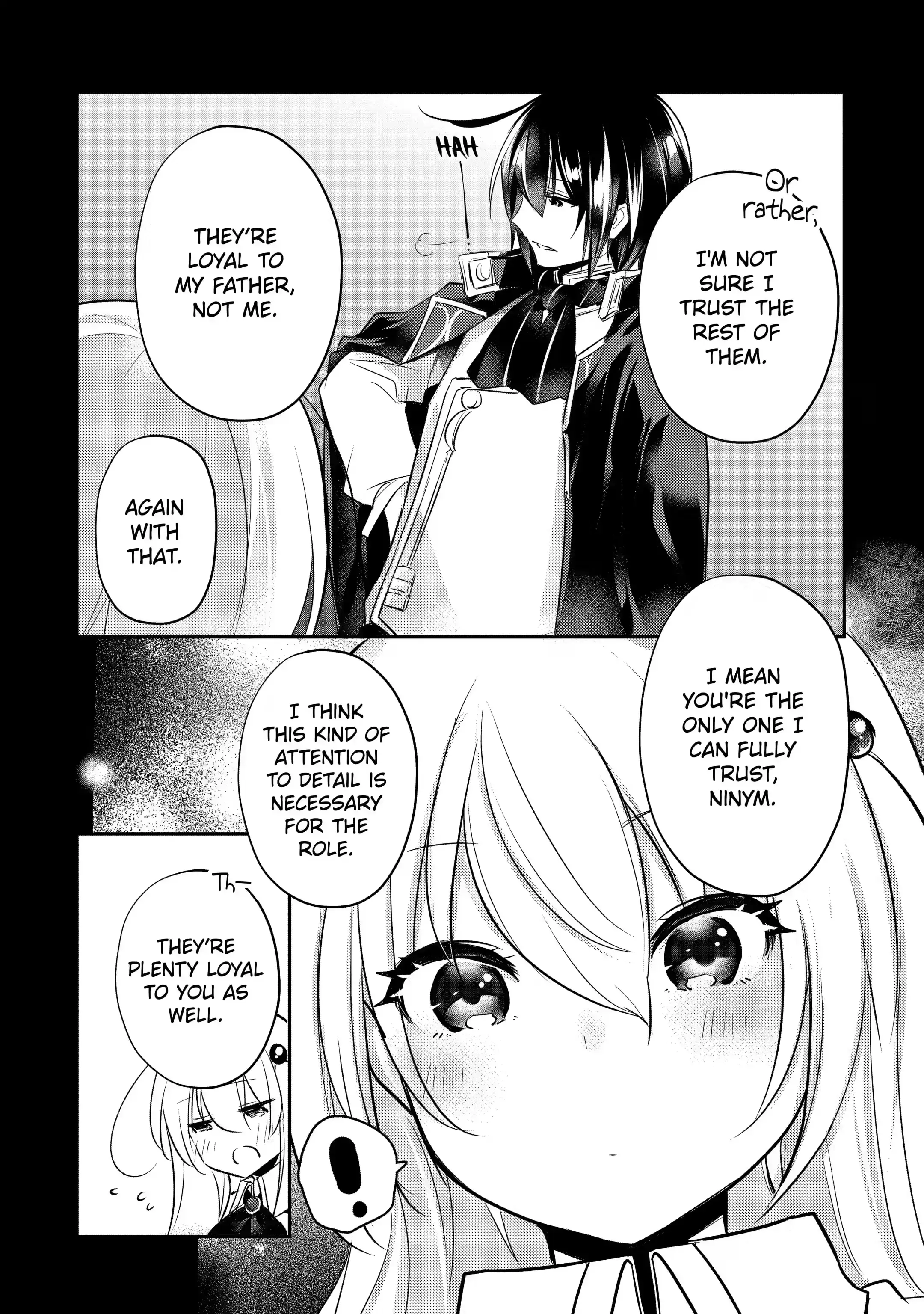 Page 3 of Chapter 12