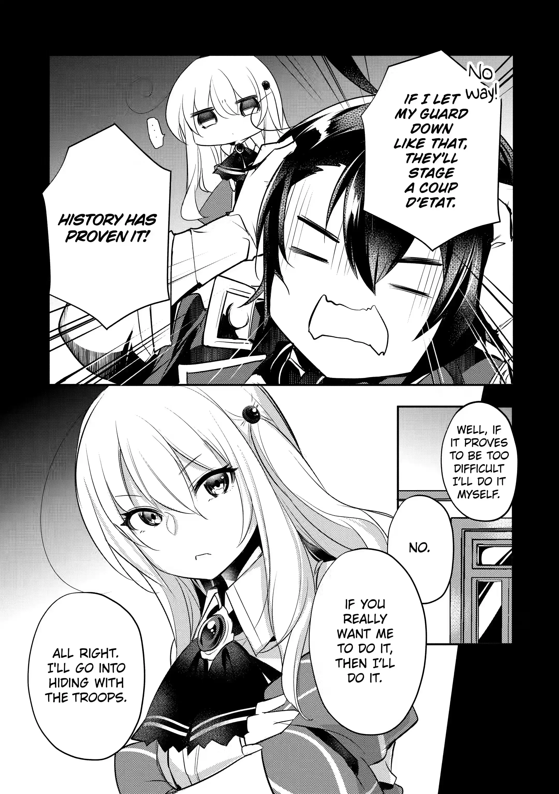 Page 4 of Chapter 12