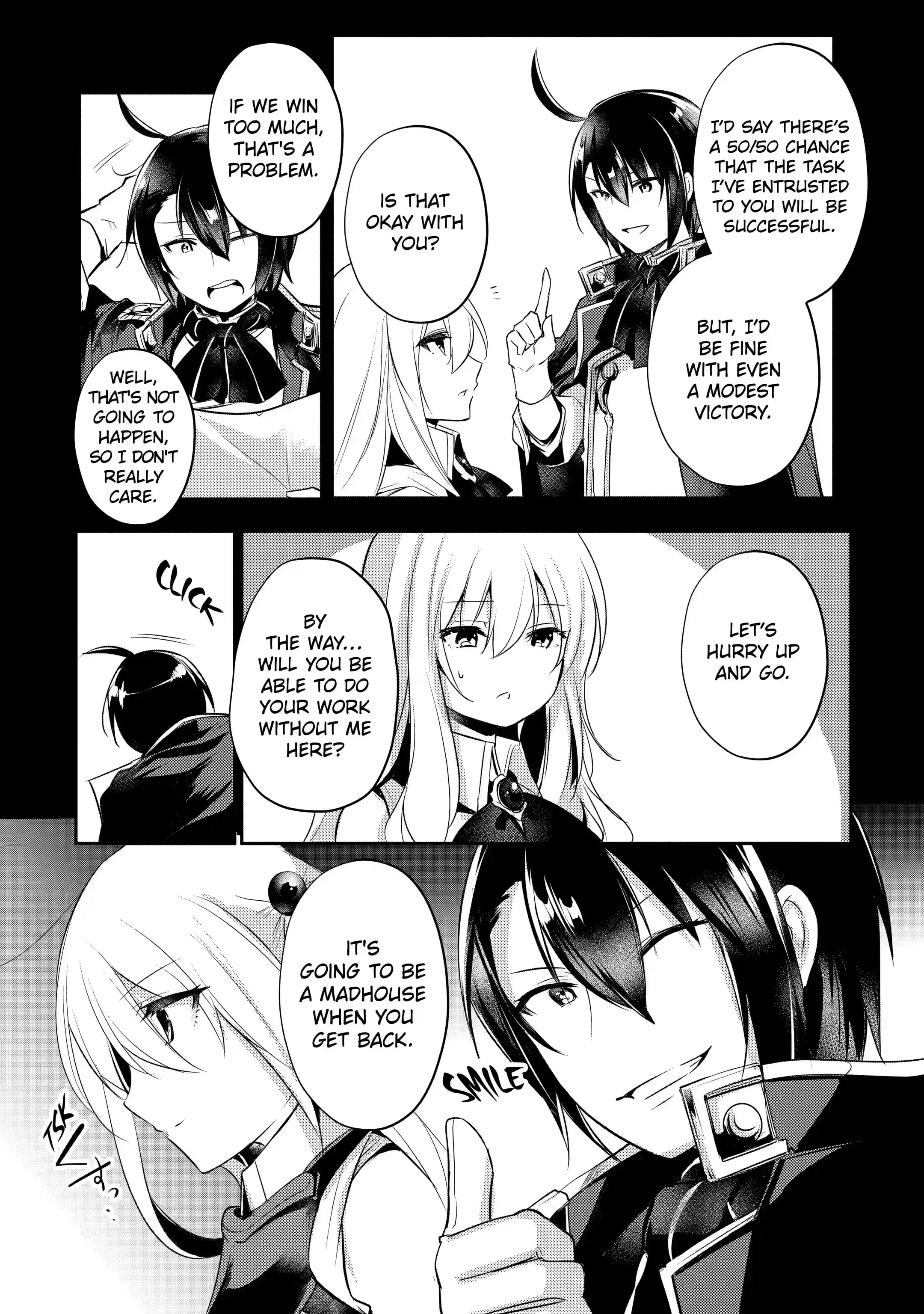 Page 5 of Chapter 12
