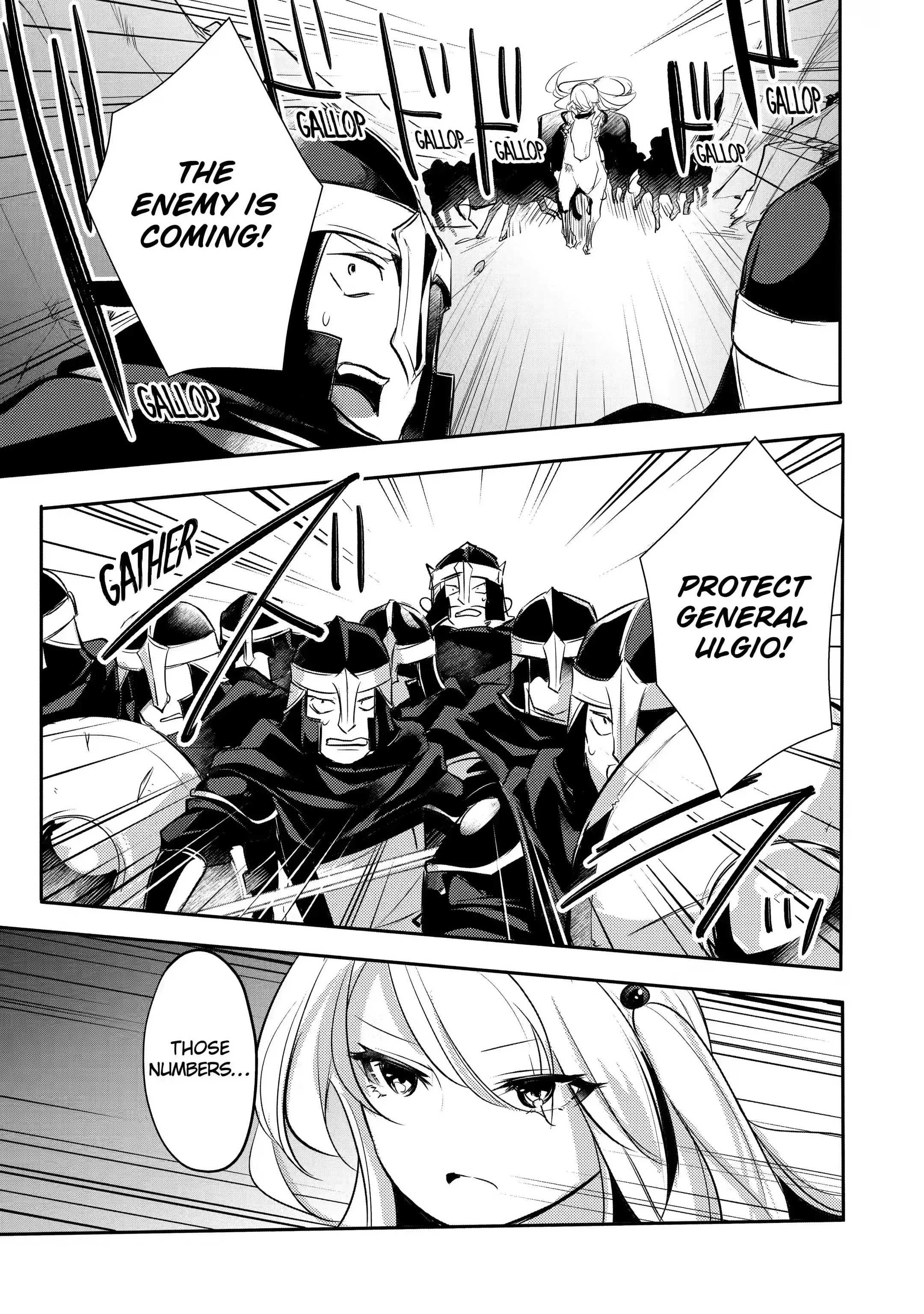 Page 6 of Chapter 12
