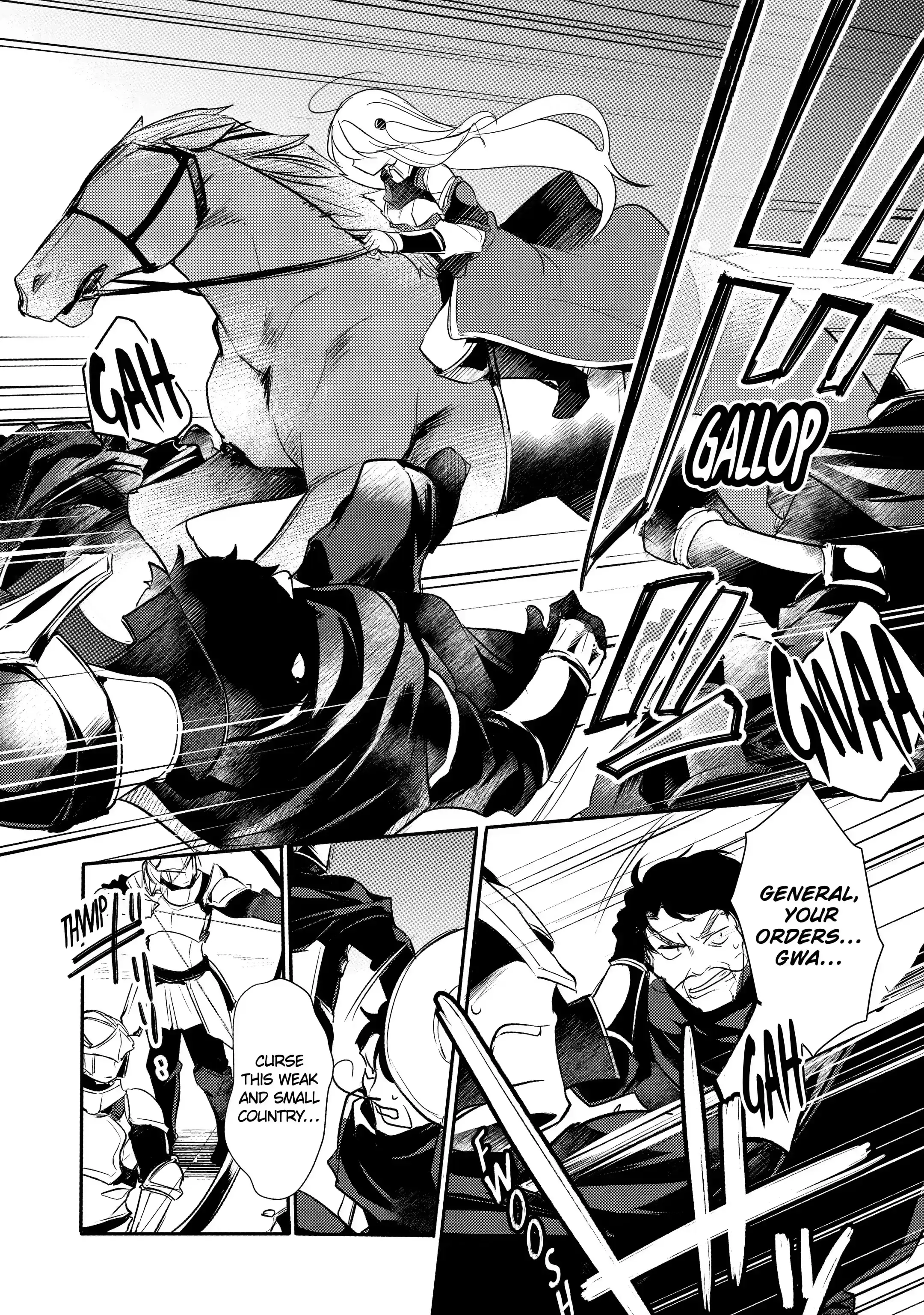 Page 7 of Chapter 12