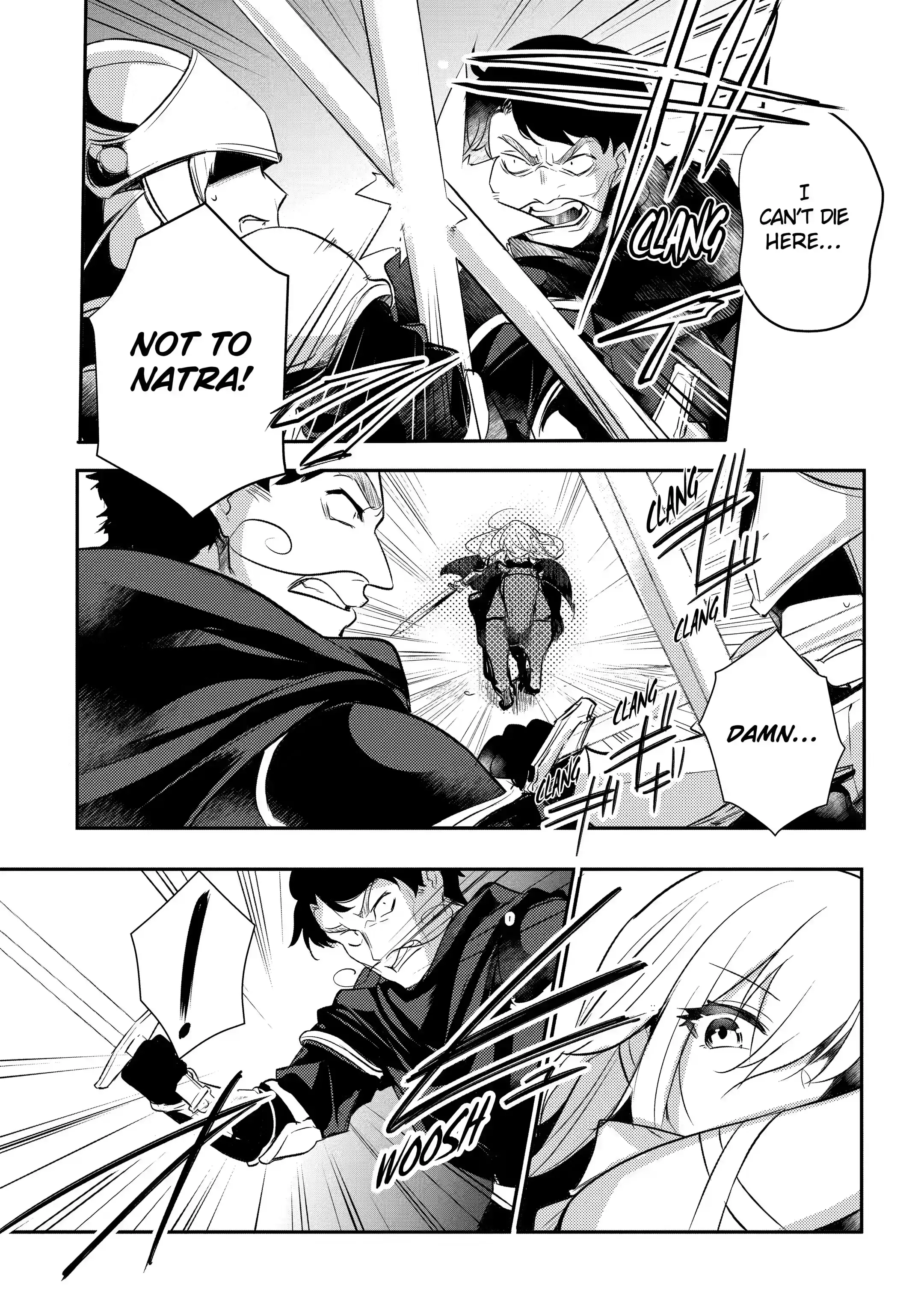 Page 8 of Chapter 12